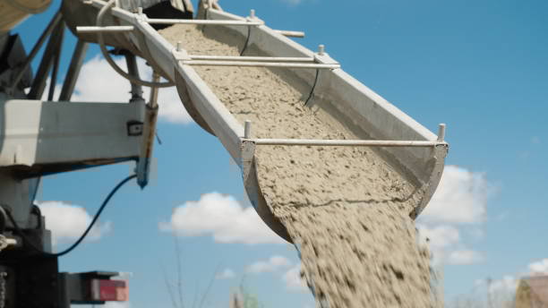 Best Custom Concrete Contractor  in Mill Valley, CA