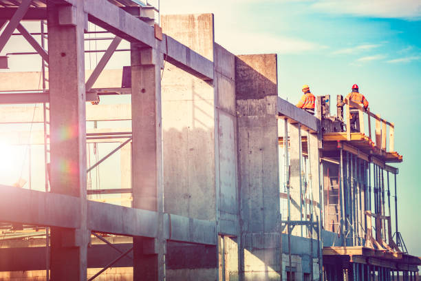 Best Affordable Concrete Contractor  in Mill Valley, CA