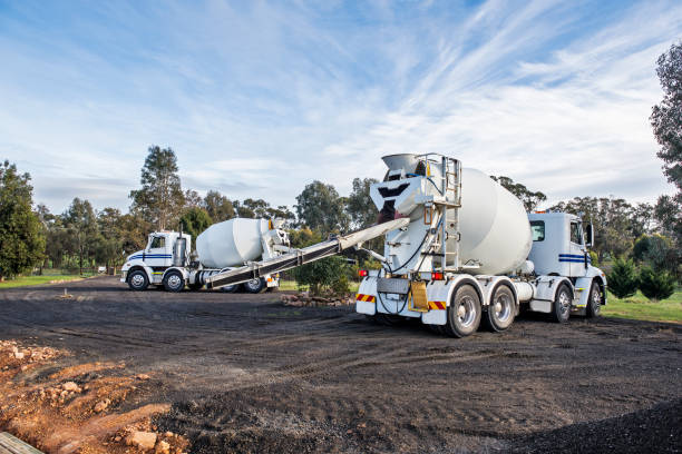 Best Concrete Driveway Repair Near Me  in Mill Valley, CA