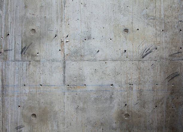 Best Tile & Countertops  in Mill Valley, CA
