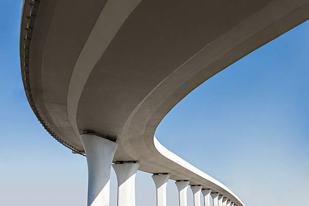 Best Concrete Leveling Services  in Mill Valley, CA